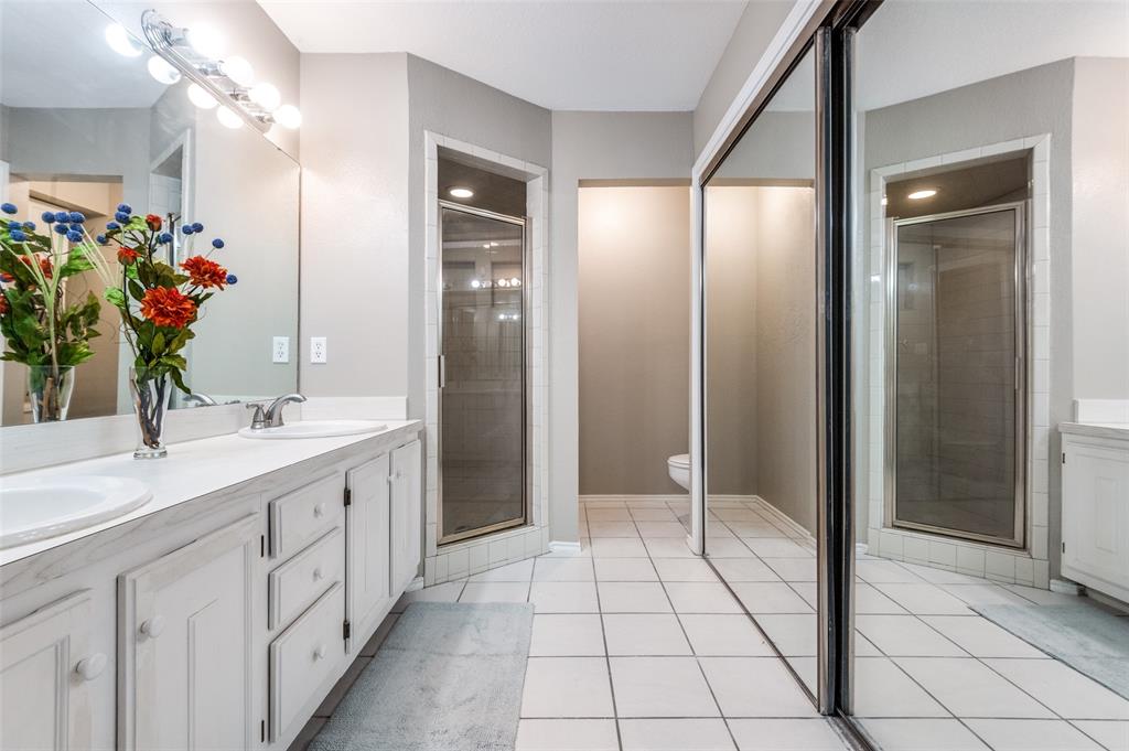 Manorhomes Of Wimbledon Condo - Residential