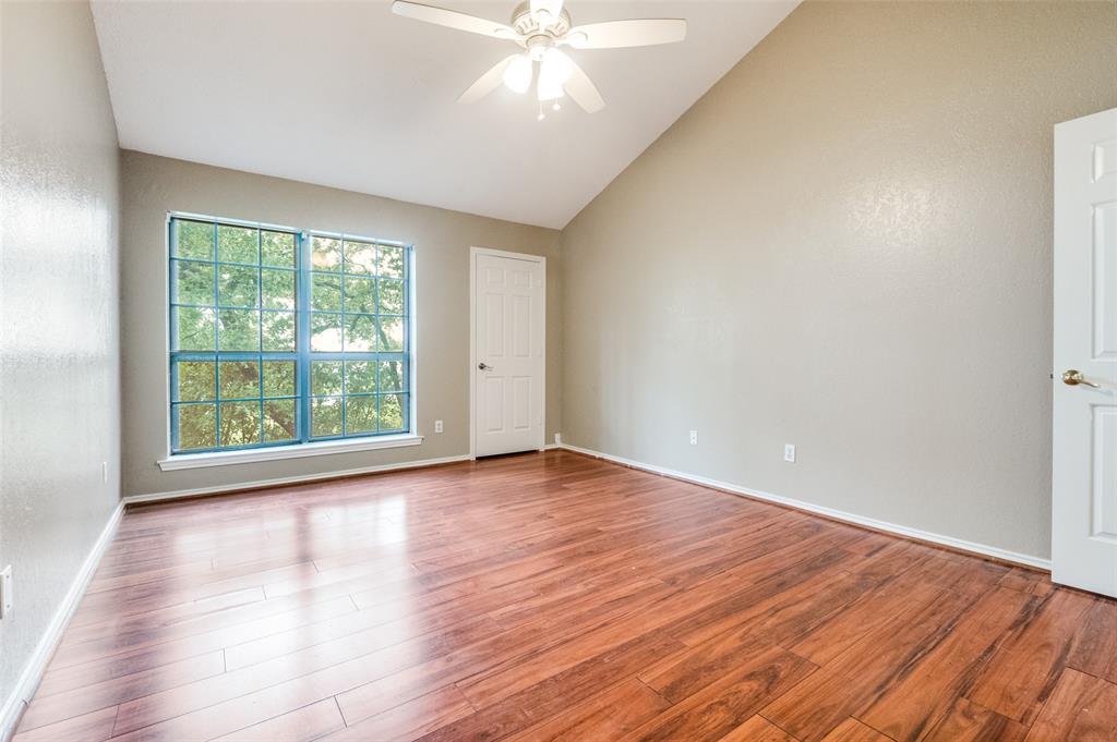 Manorhomes Of Wimbledon Condo - Residential