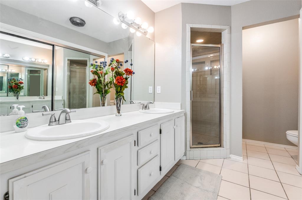 Manorhomes Of Wimbledon Condo - Residential