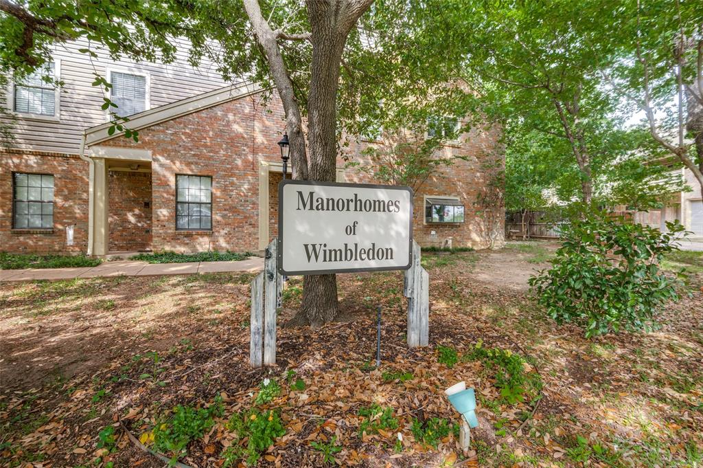 4502 Forestgate Drive