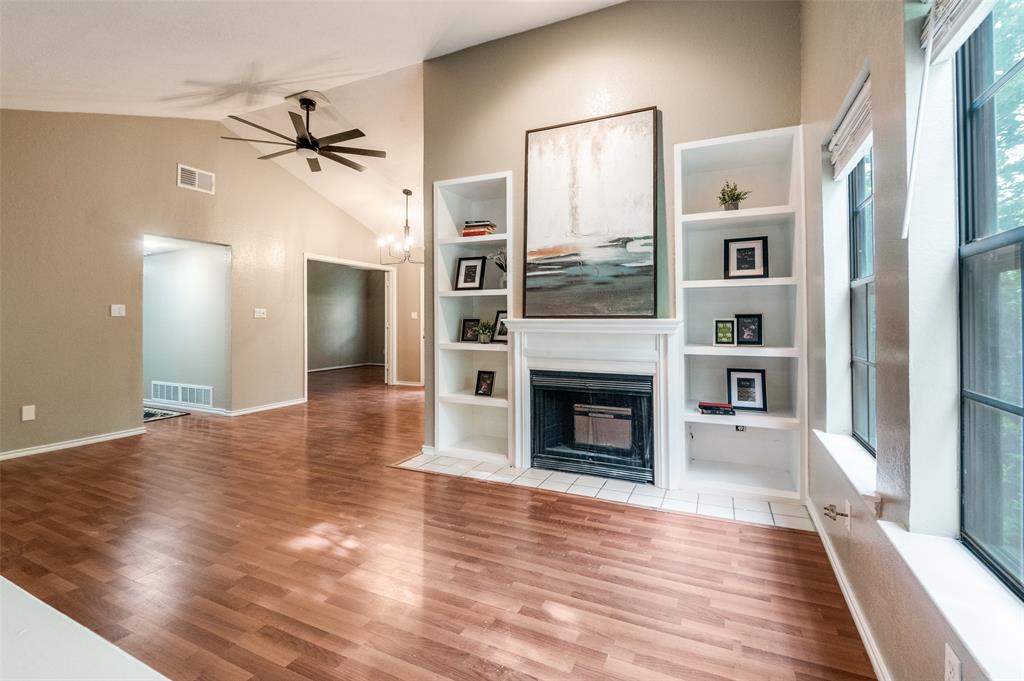 Manorhomes Of Wimbledon Condo - Residential