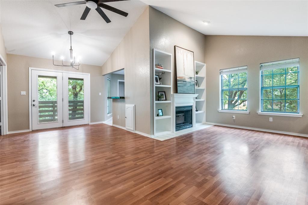 Manorhomes Of Wimbledon Condo - Residential