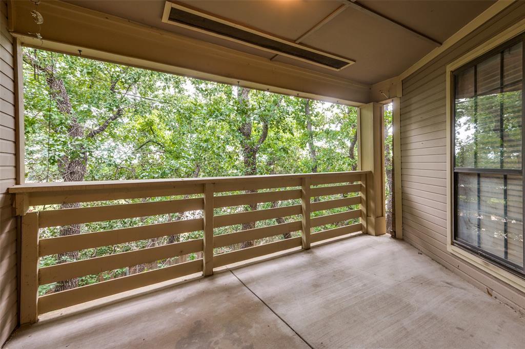 Manorhomes Of Wimbledon Condo - Residential