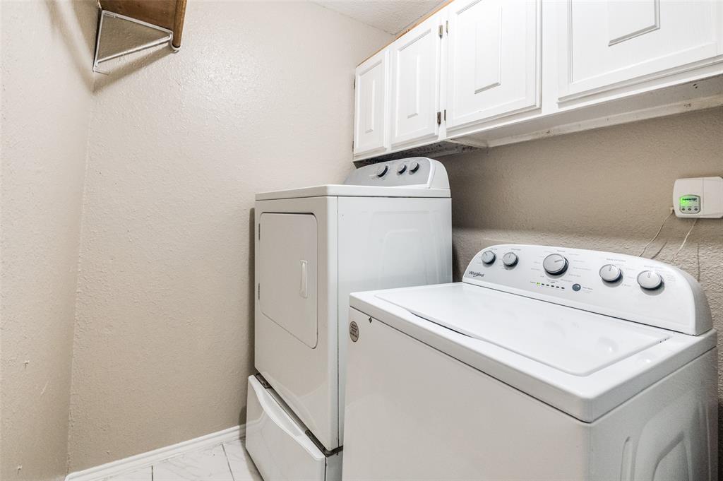 Manorhomes Of Wimbledon Condo - Residential
