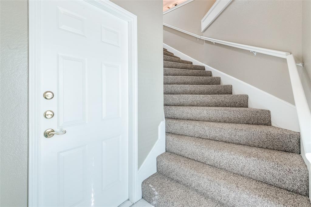 4502 Forestgate Drive