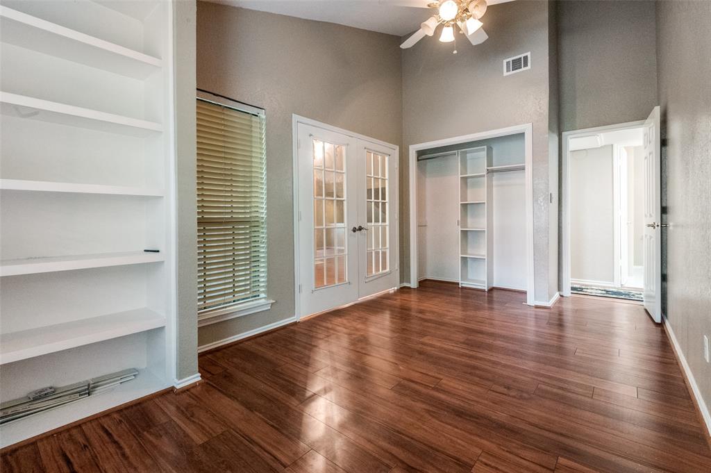 Manorhomes Of Wimbledon Condo - Residential