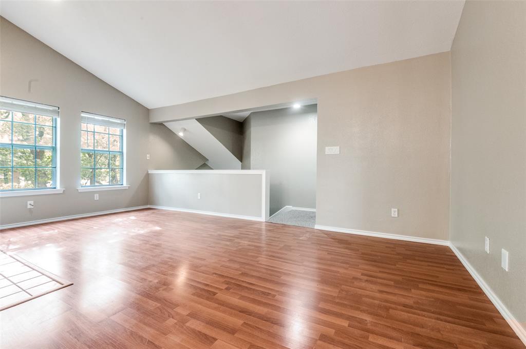 Manorhomes Of Wimbledon Condo - Residential
