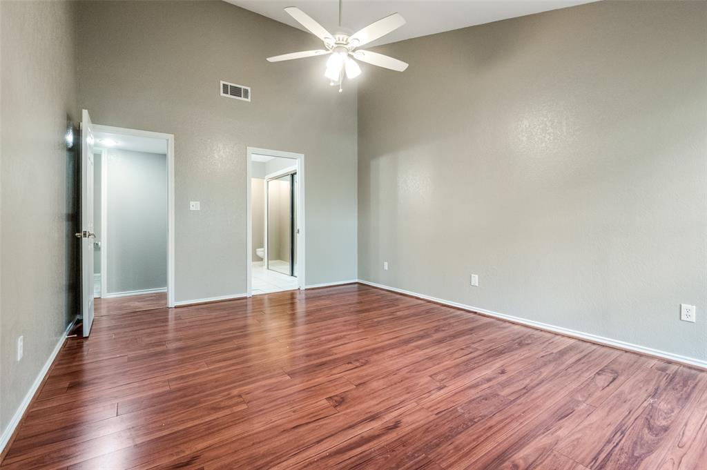 Manorhomes Of Wimbledon Condo - Residential