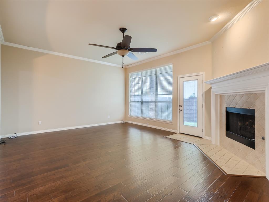 Eldorado Estates Ph III - Residential