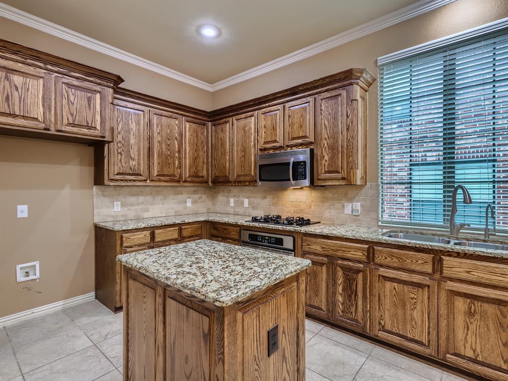 Eldorado Estates Ph III - Residential