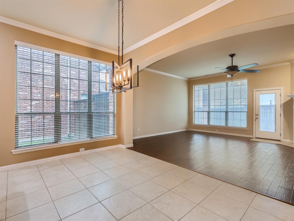 Eldorado Estates Ph III - Residential