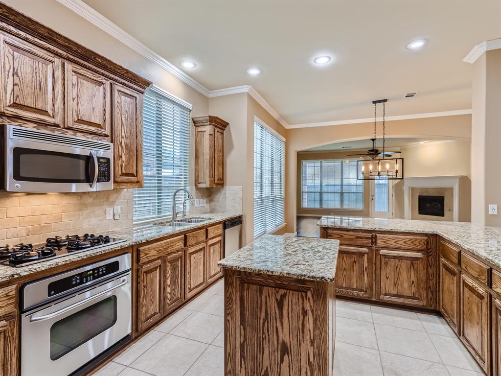 Eldorado Estates Ph III - Residential