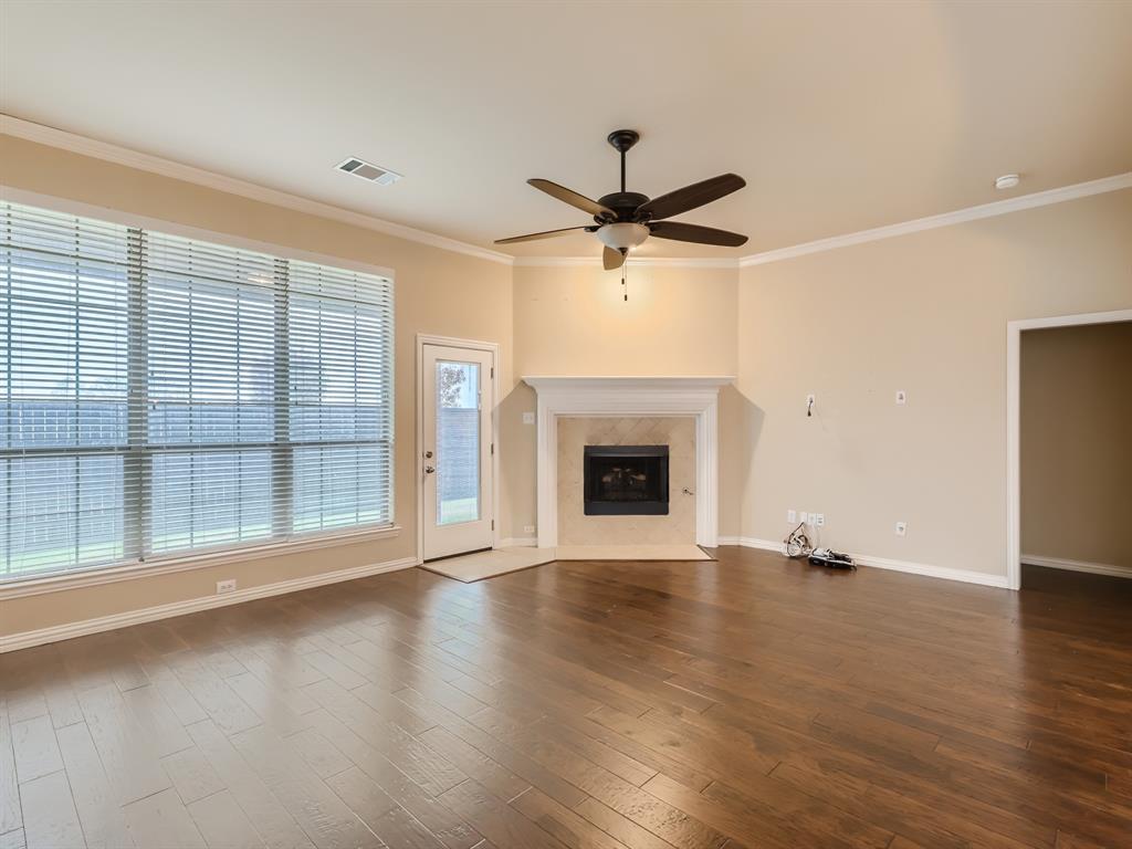 Eldorado Estates Ph III - Residential