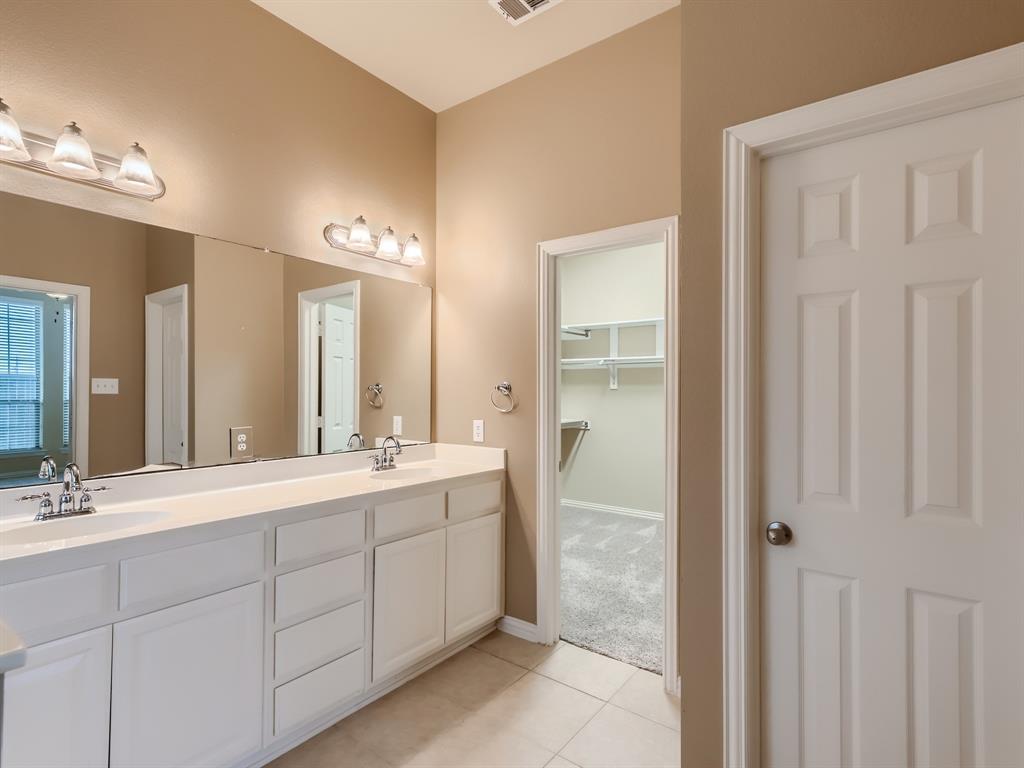 Eldorado Estates Ph III - Residential