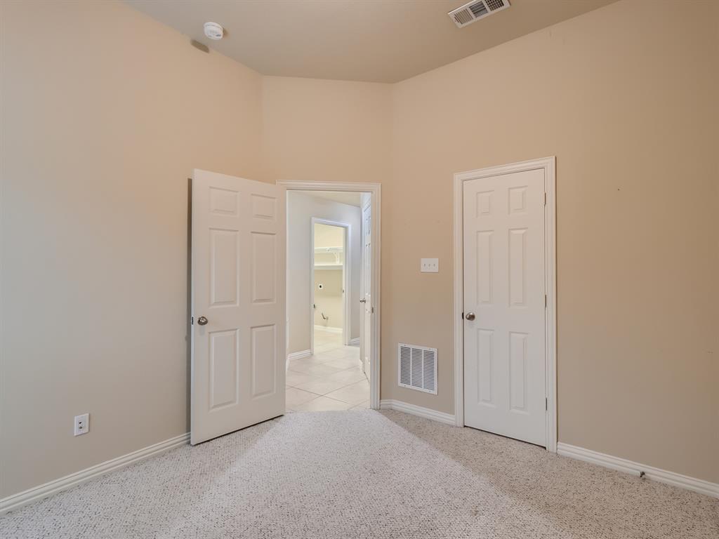 Eldorado Estates Ph III - Residential