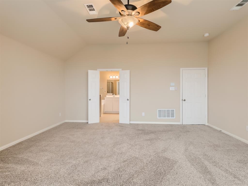 Eldorado Estates Ph III - Residential