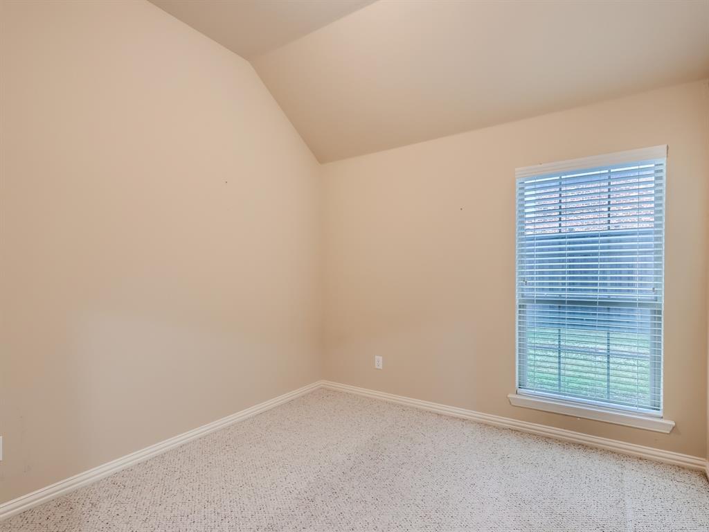 Eldorado Estates Ph III - Residential