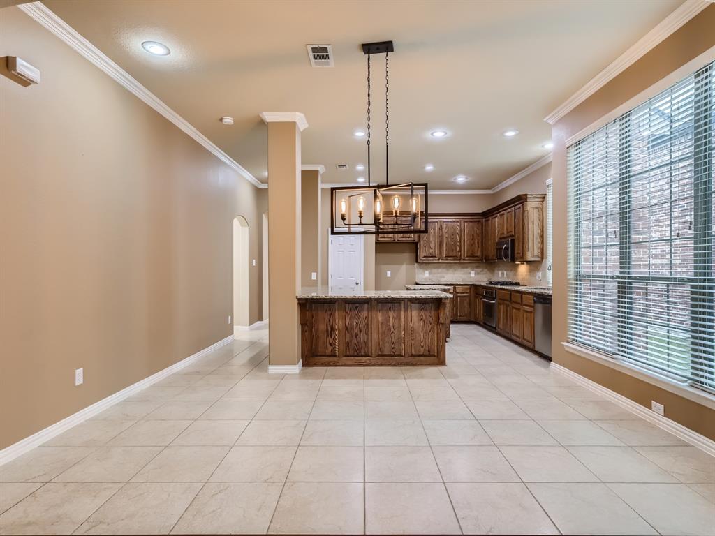 Eldorado Estates Ph III - Residential