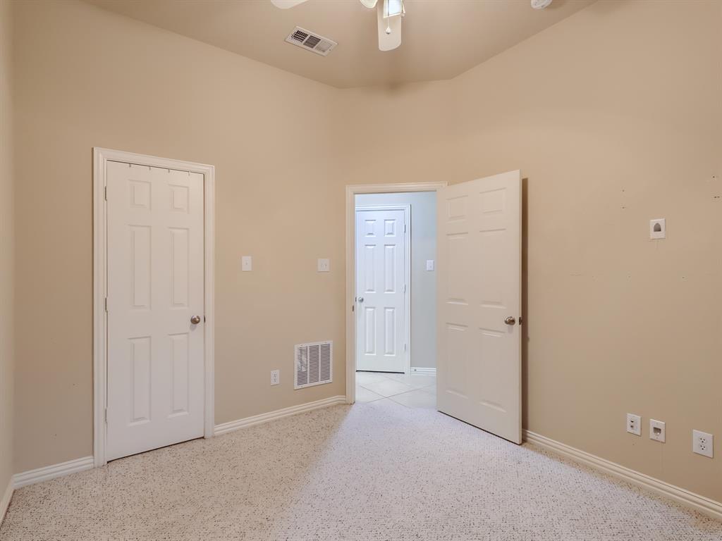 Eldorado Estates Ph III - Residential