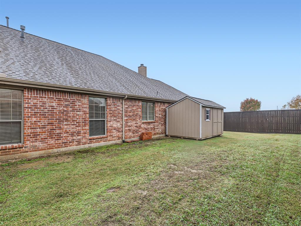 Eldorado Estates Ph III - Residential