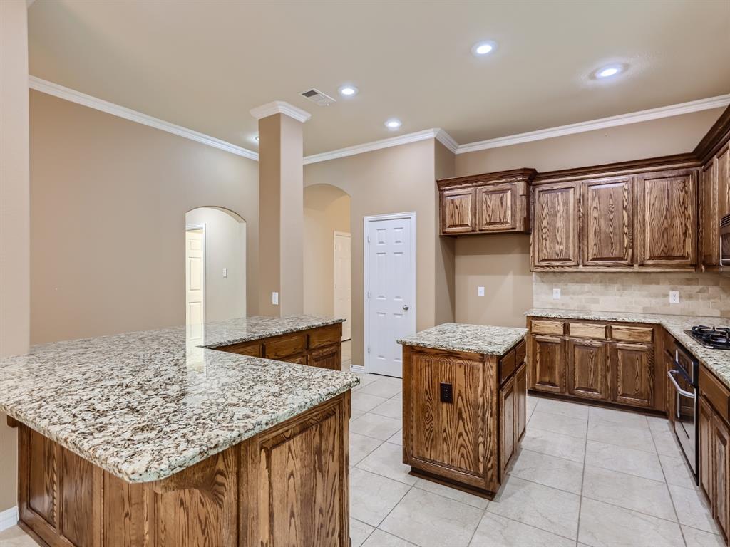 Eldorado Estates Ph III - Residential