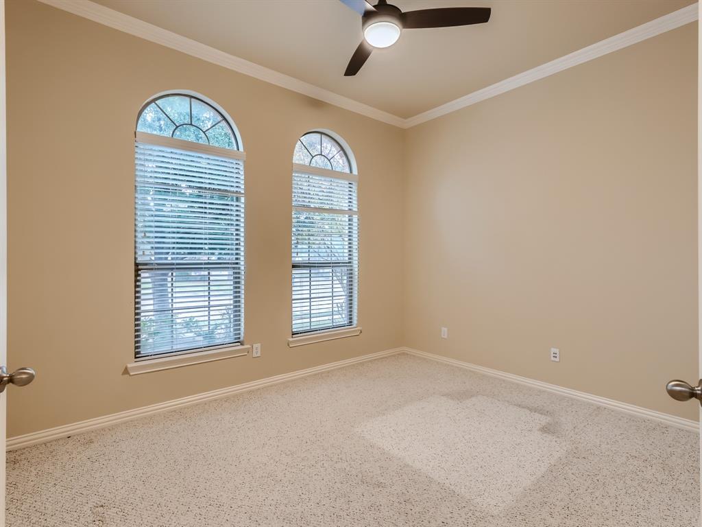 Eldorado Estates Ph III - Residential