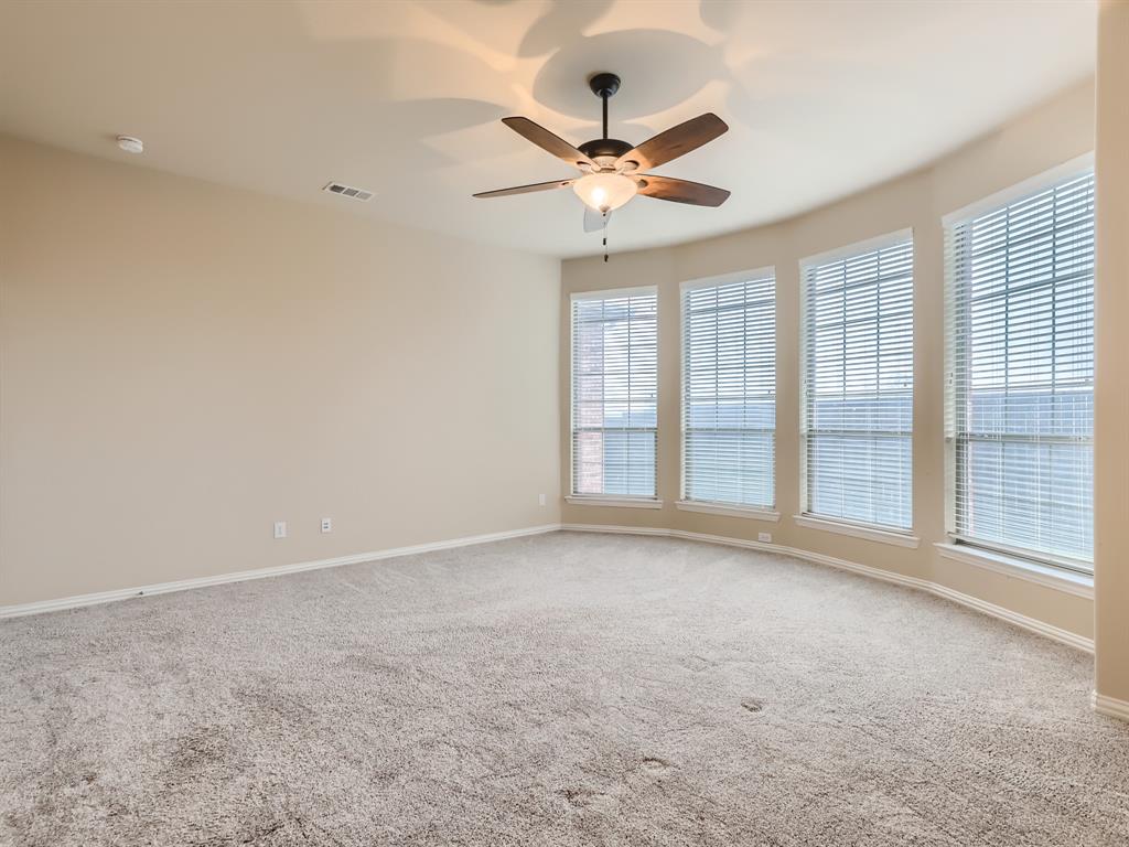 Eldorado Estates Ph III - Residential