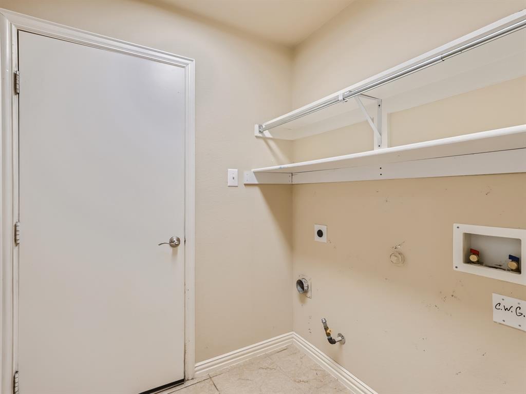 Eldorado Estates Ph III - Residential