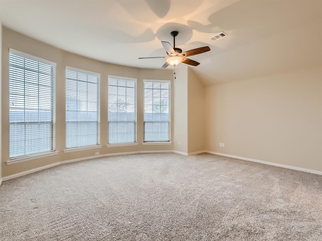 Eldorado Estates Ph III - Residential