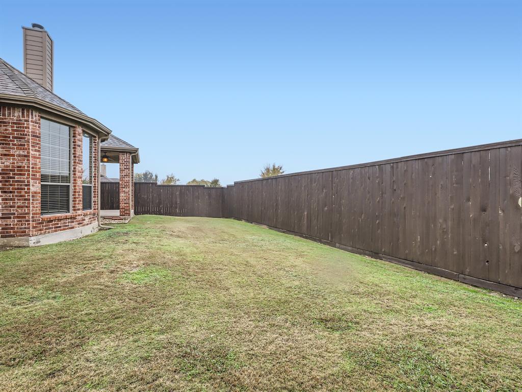 Eldorado Estates Ph III - Residential