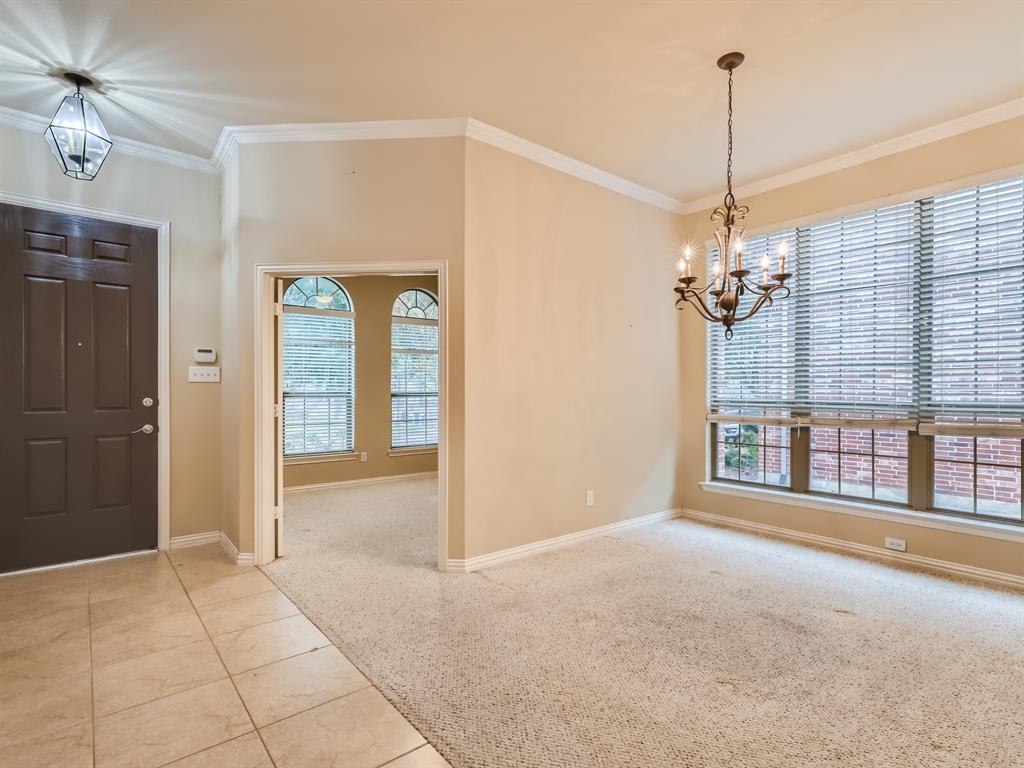 Eldorado Estates Ph III - Residential