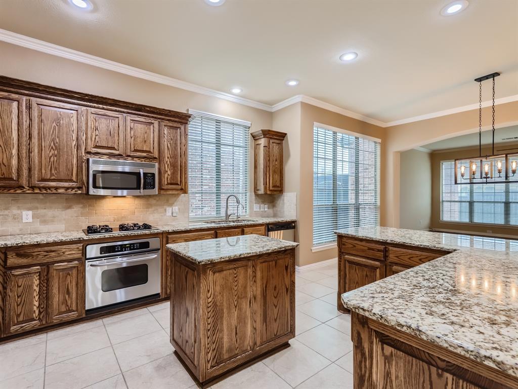 Eldorado Estates Ph III - Residential