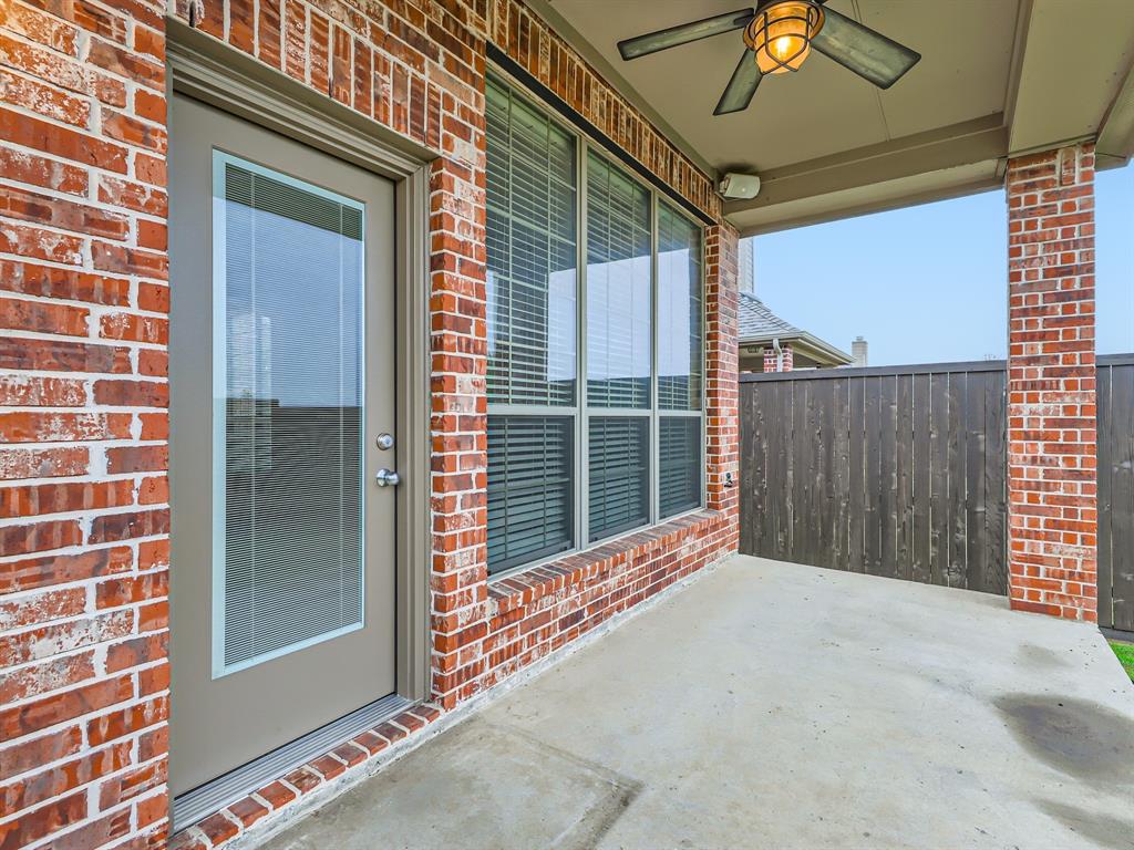 Eldorado Estates Ph III - Residential