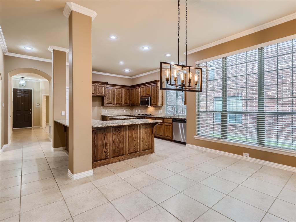 Eldorado Estates Ph III - Residential