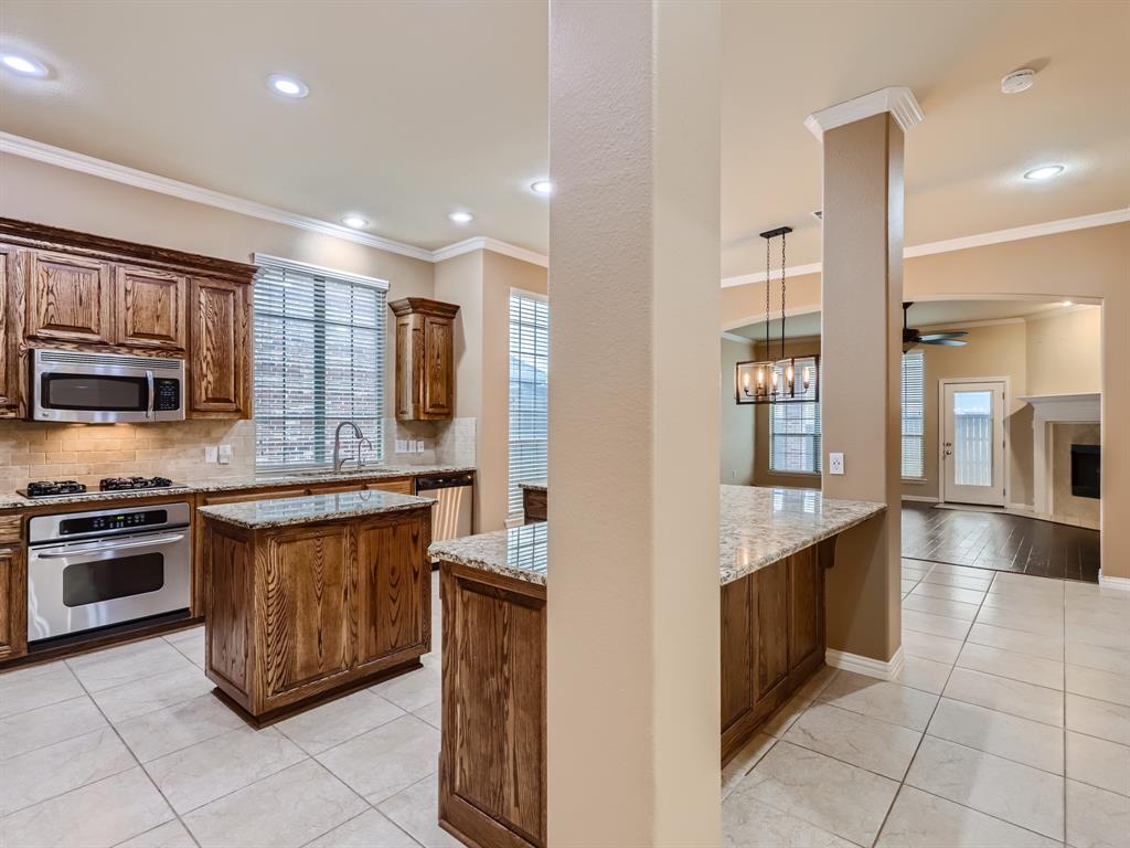 Eldorado Estates Ph III - Residential