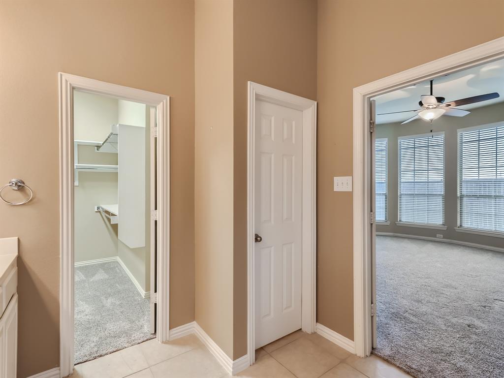 Eldorado Estates Ph III - Residential