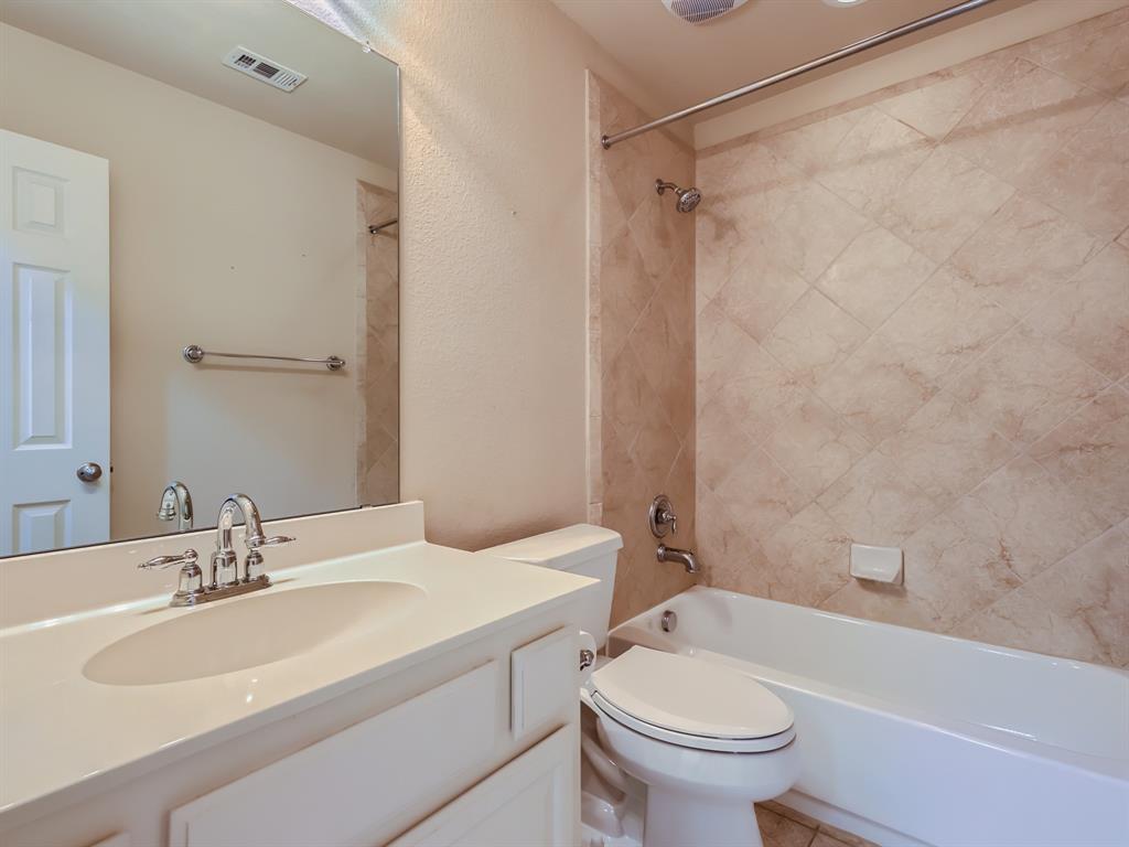 Eldorado Estates Ph III - Residential