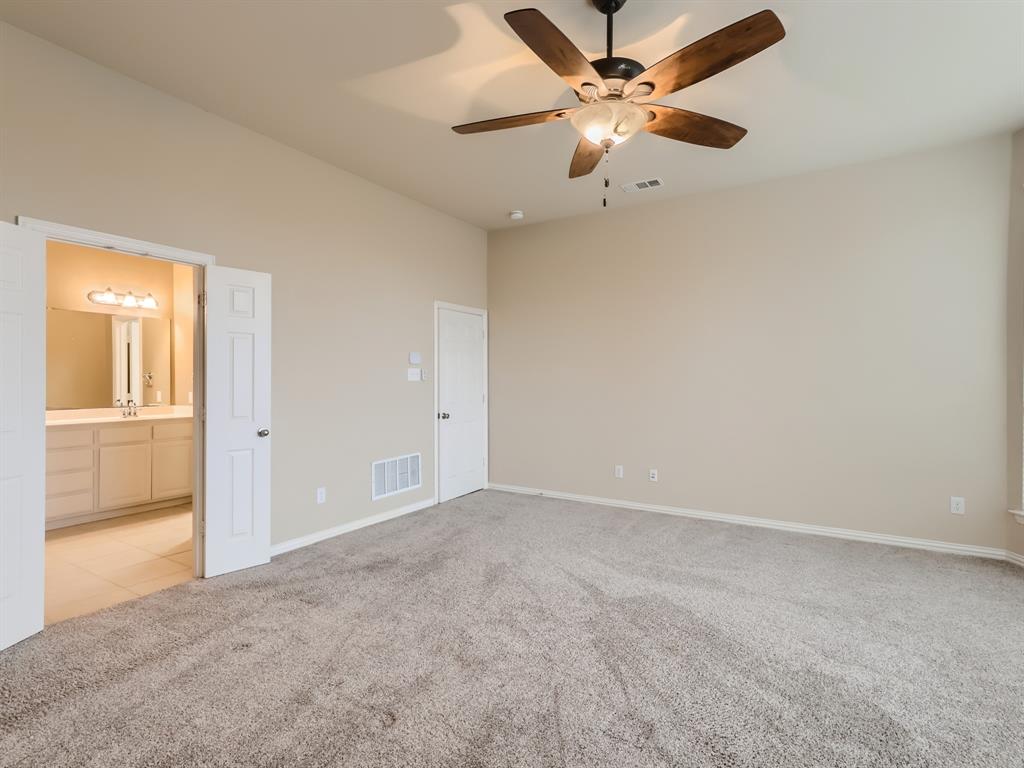 Eldorado Estates Ph III - Residential