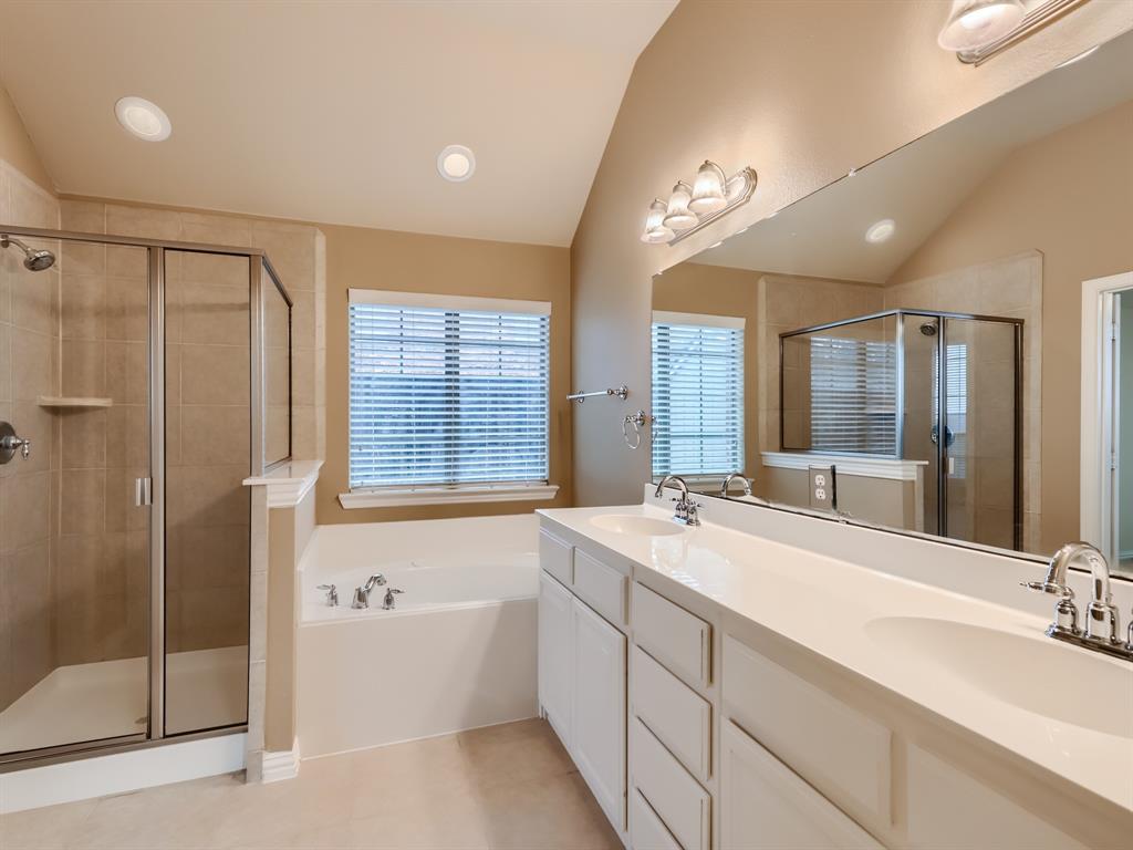 Eldorado Estates Ph III - Residential