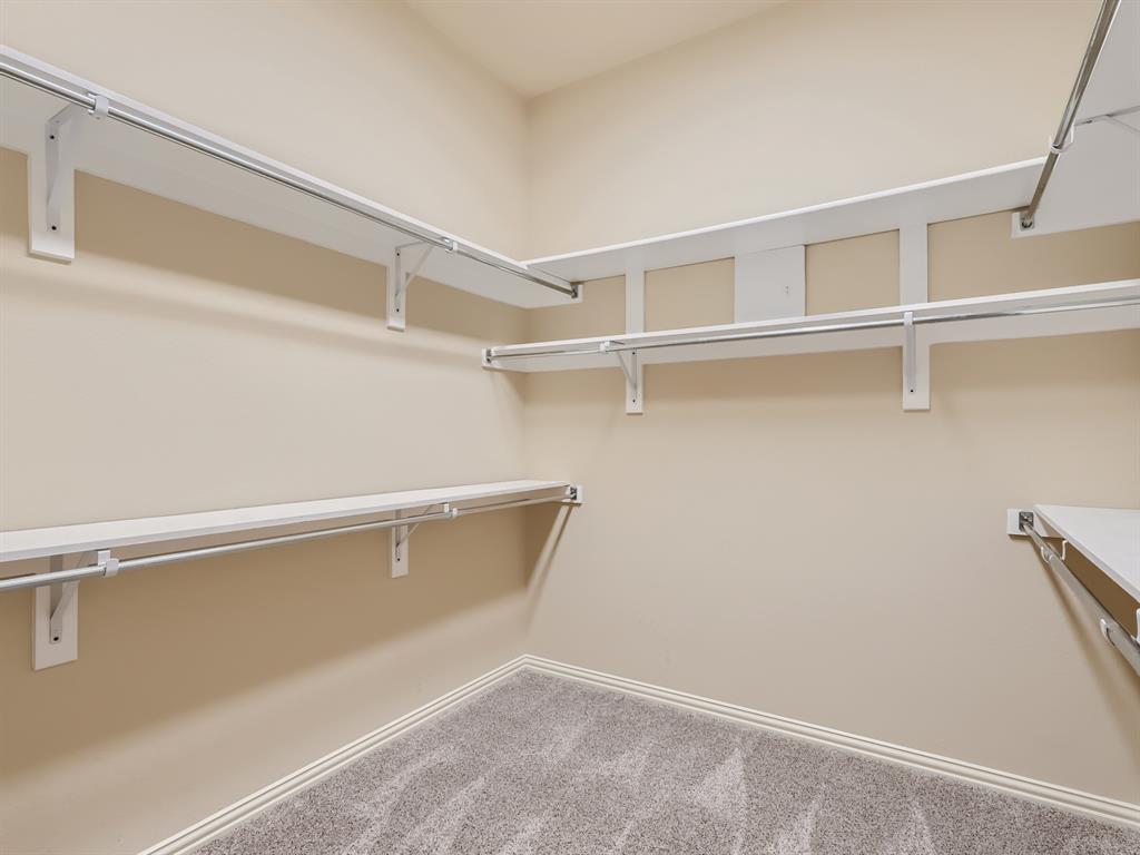 Eldorado Estates Ph III - Residential