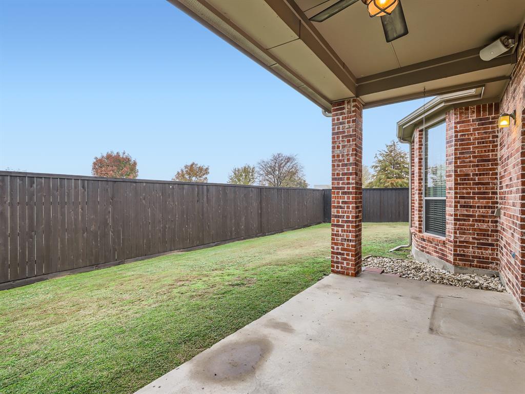 Eldorado Estates Ph III - Residential