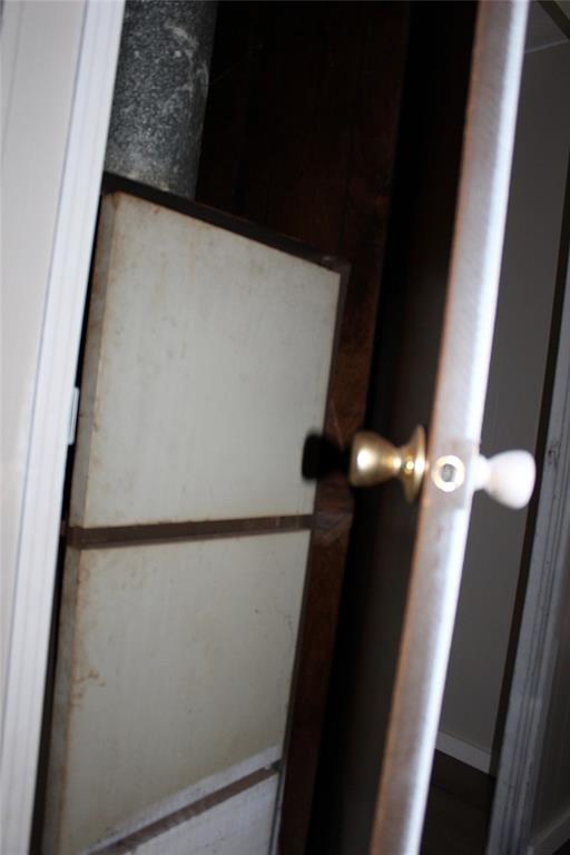 Lincoln Heights Ldh - Residential