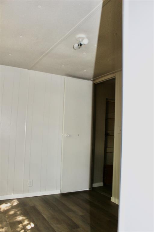 Lincoln Heights Ldh - Residential