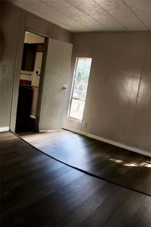 Lincoln Heights Ldh - Residential