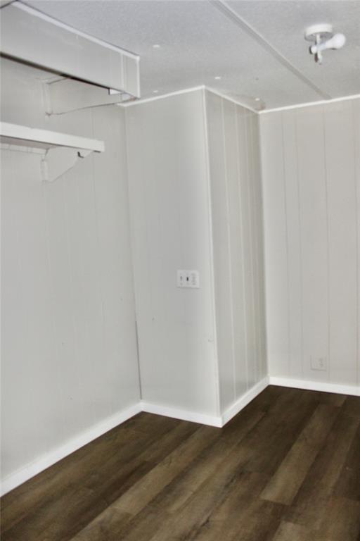 Lincoln Heights Ldh - Residential