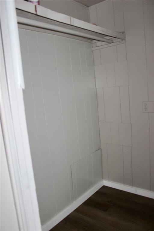 Lincoln Heights Ldh - Residential