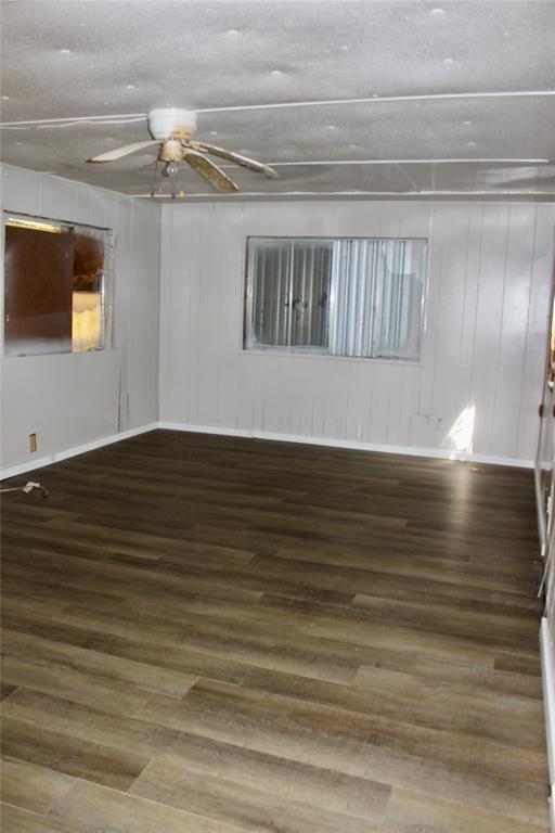 Lincoln Heights Ldh - Residential