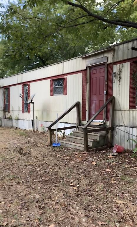 Lincoln Heights Ldh - Residential