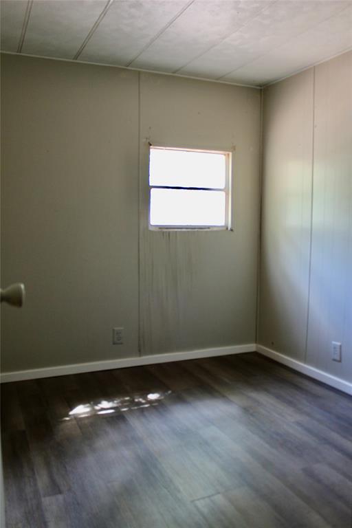 Lincoln Heights Ldh - Residential