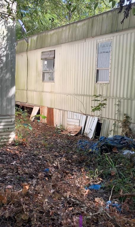 Lincoln Heights Ldh - Residential